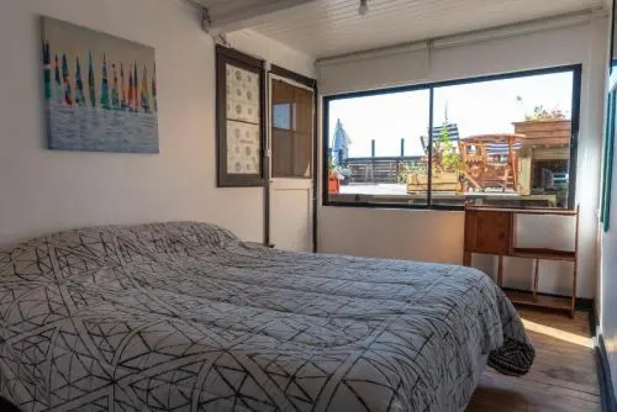 Hostal Rodwaldt Pichilemu