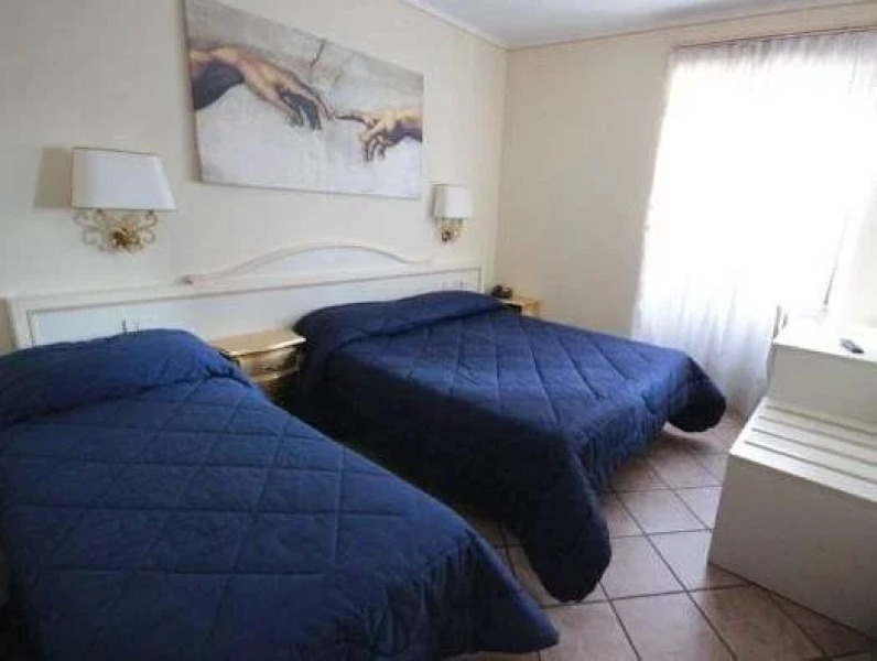 Ristorante Albergo Dante