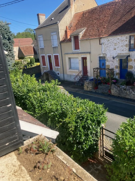 Le Petit Belge
