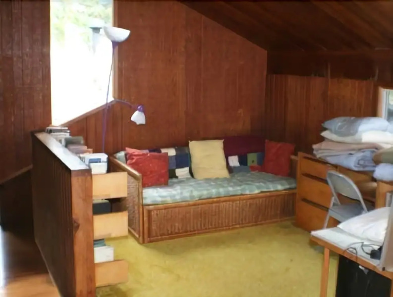 Kelley Point - Three Bedroom Home