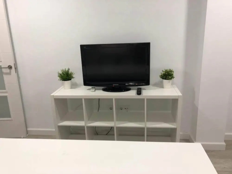 Apartamento Guesting Ladreda