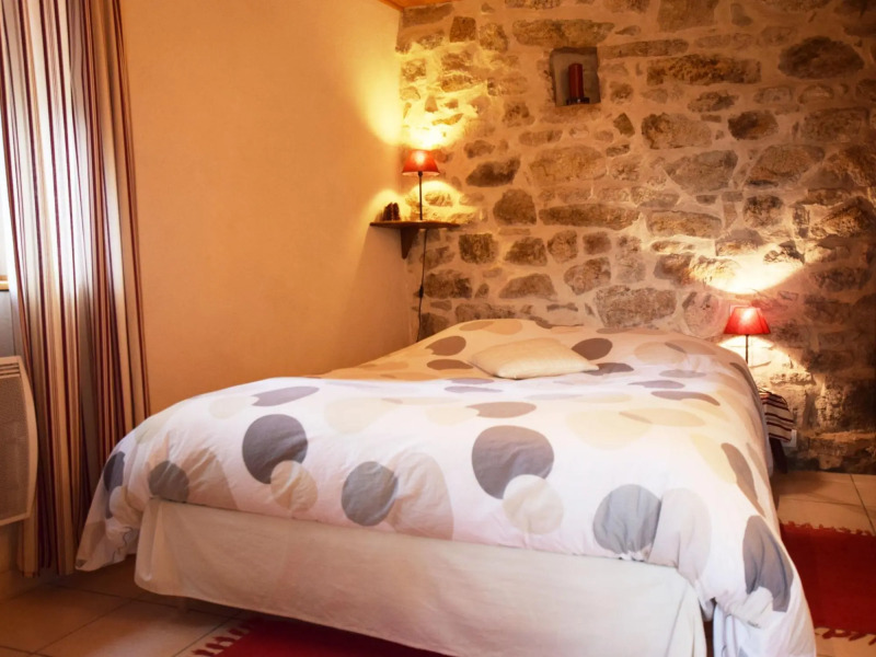 Stunning, Detached Holiday Home on a Hill With Phenomenal Views