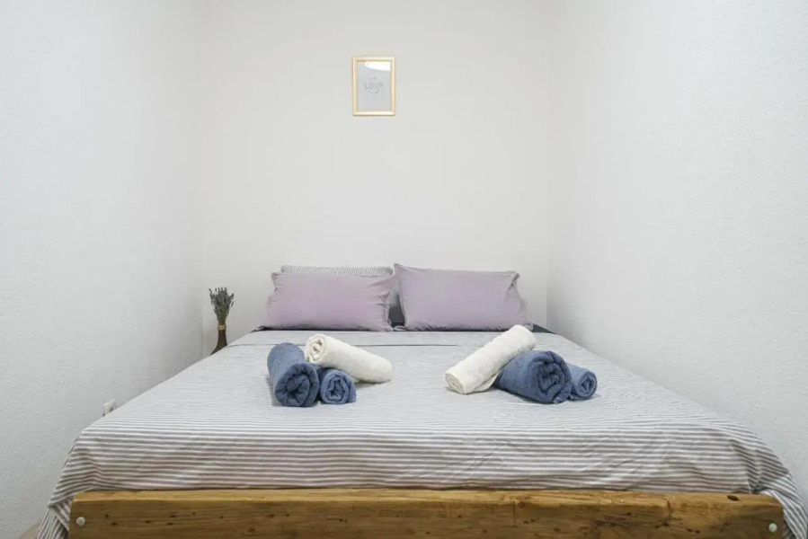 "The 7th Heaven Garden"Villa