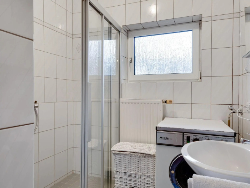 Blissful Apartment in Ulrichsberg With a View