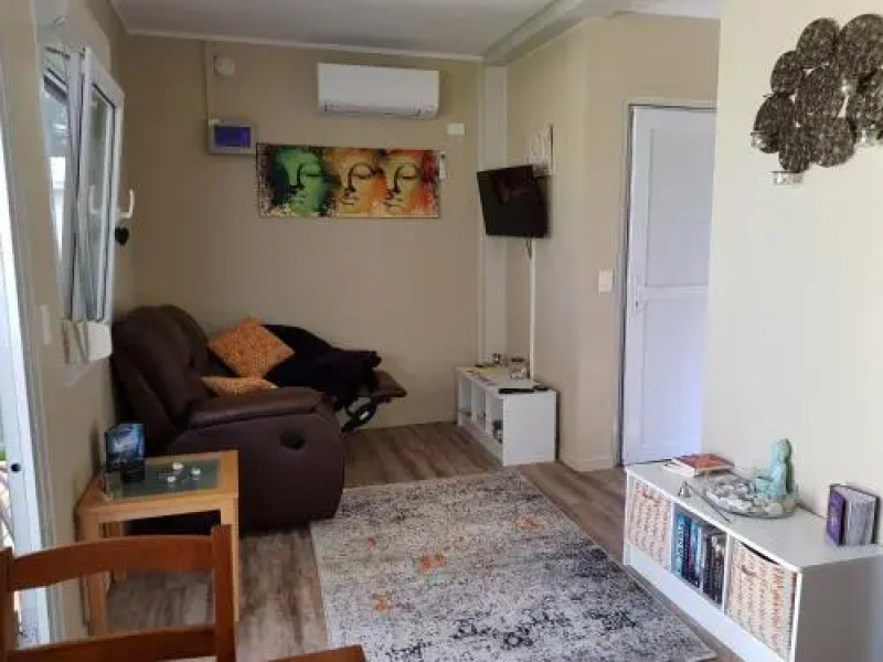 Buddha Cottage Springbrook