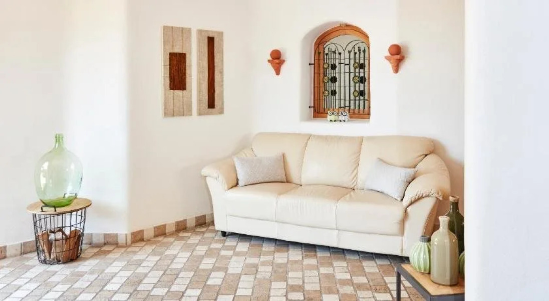 Hotel-Restaurant Schöne Aussichten