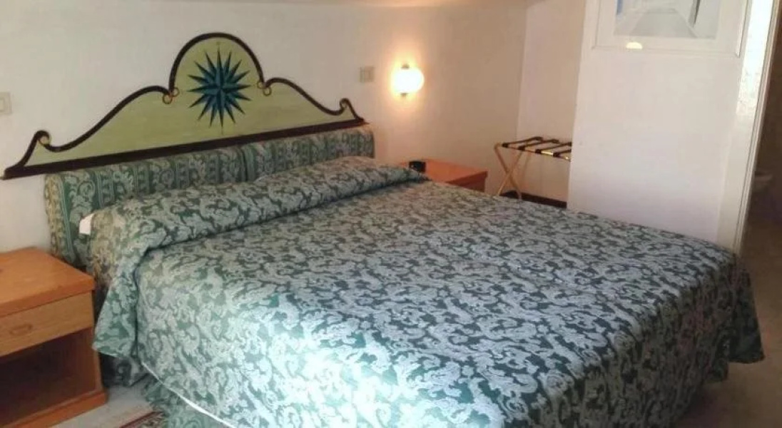 La Residenza Del Grand Hotel