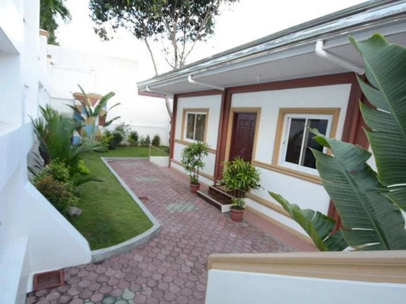 King Solomon Dive Resort