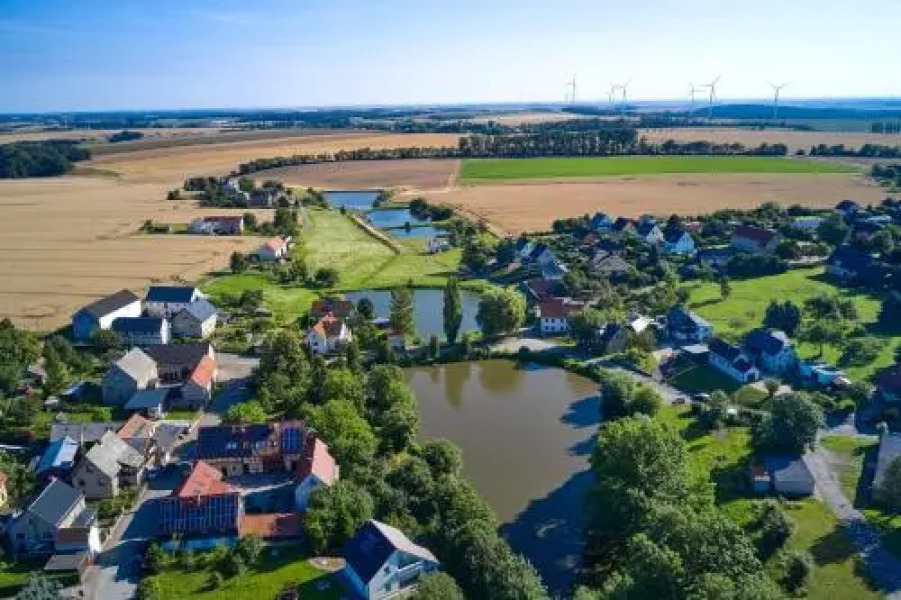 Gasthaus Fischerhofz