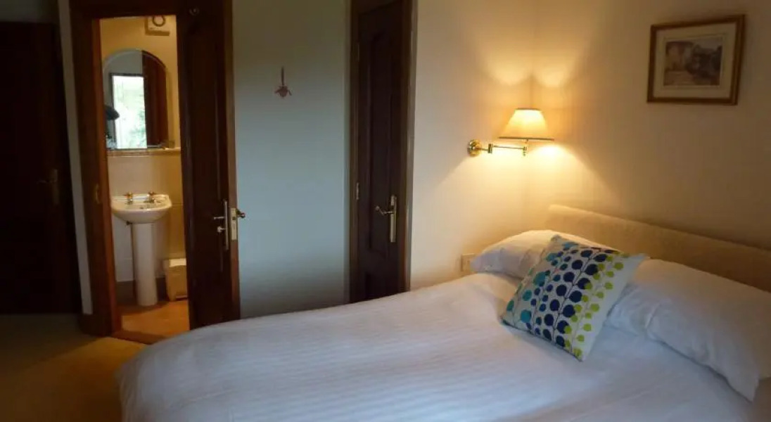 Royal Marine Apartments