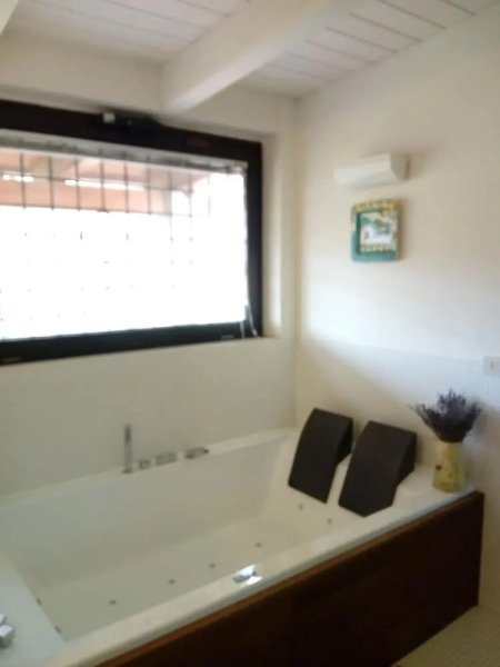 B&B Lavanda e Merletti Maison De Charme