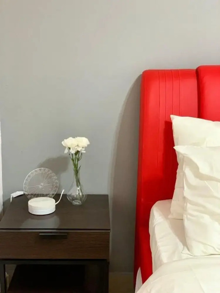 Stylish Apartment in Genting Highlands