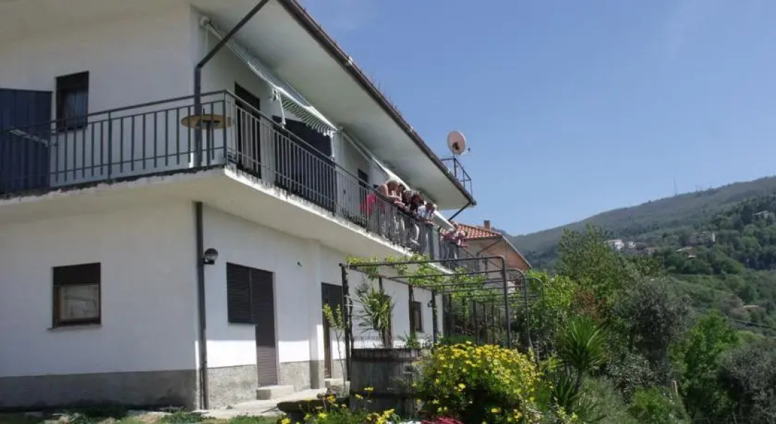 Affittacamere Il Colle