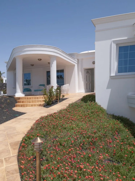 Palazzo Calero Luxury Plus