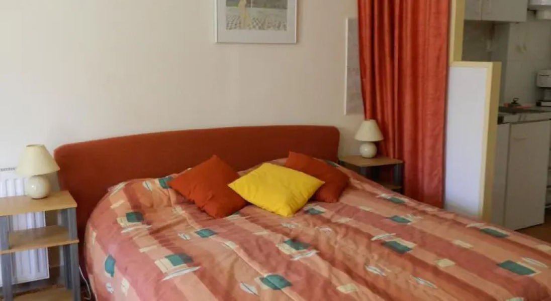 Hungary Holiday Home