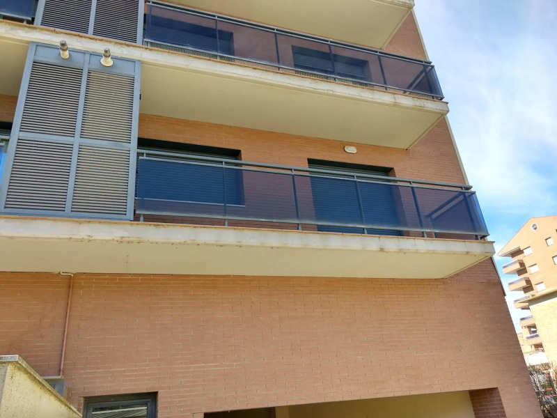 La caseta de Balaguer