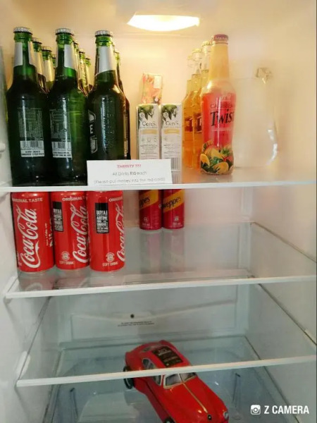 The Blyde - Crystal Lagoon Penthouse Apartment