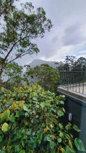 HIDE ELLA Hotel & Resort