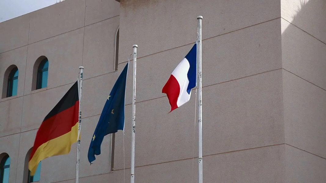 Hotel Beatriz Playa & Spa