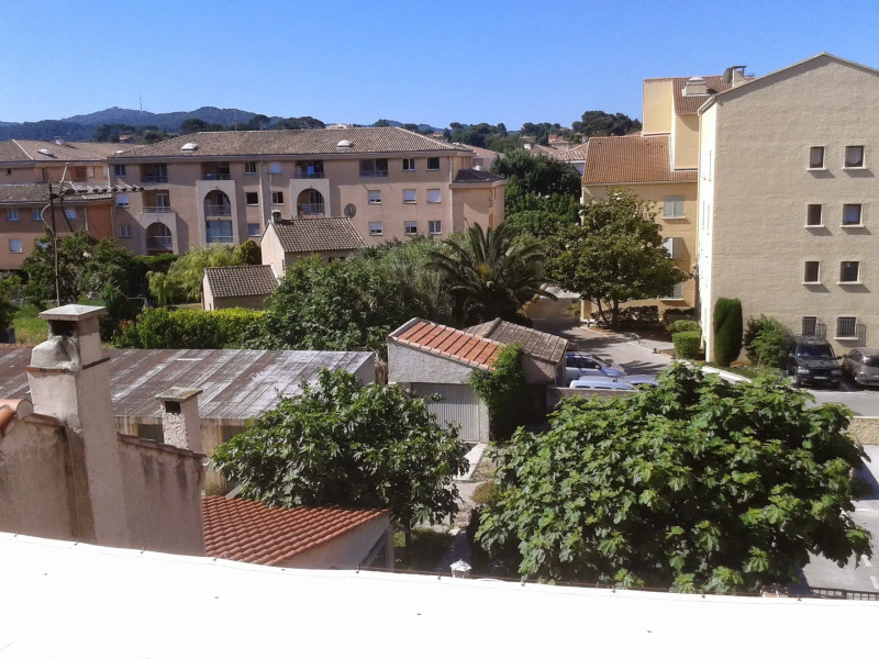 Chambres d'hôtes Chez Pat et Nanou