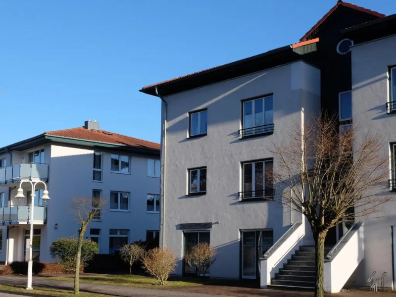 Am Maiglöckchenberg 17