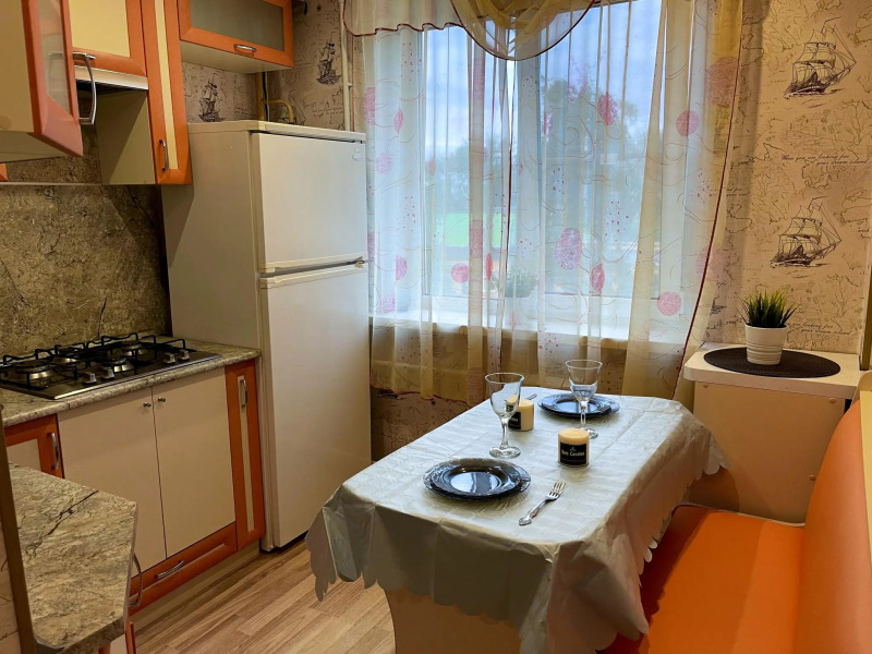 SeveRent (СевеРент) на улице Северная 12