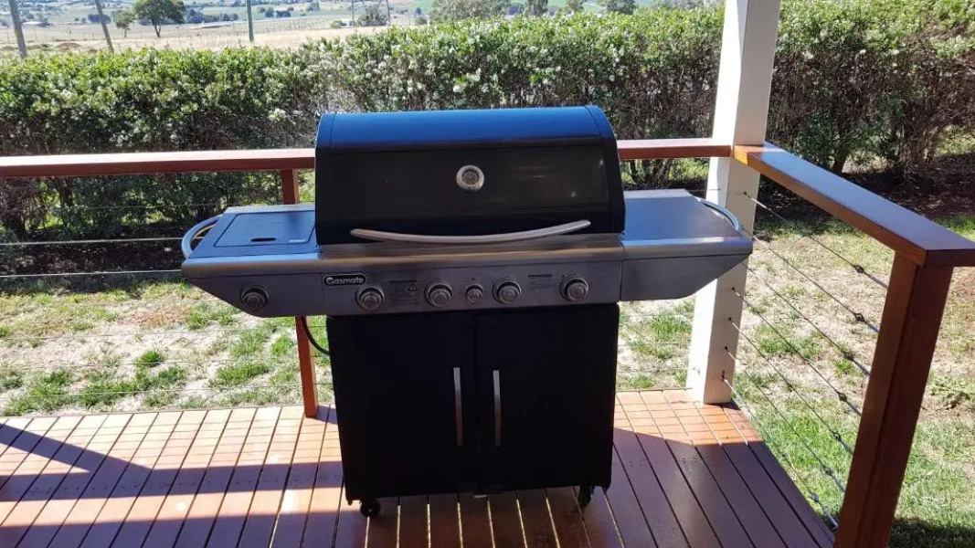 505 Conrod Straight Mount Panorama