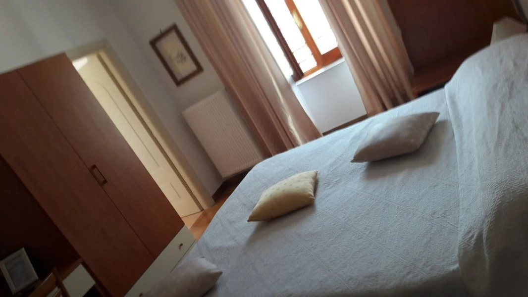 Affittacamere b&b Trattoria Della Posta