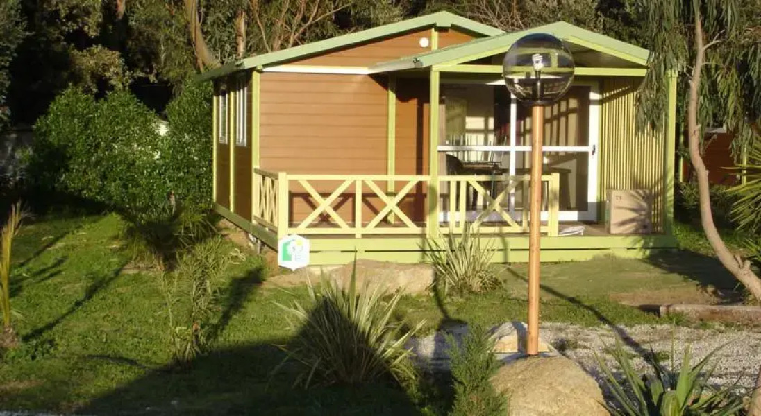 Cantarettu Locations