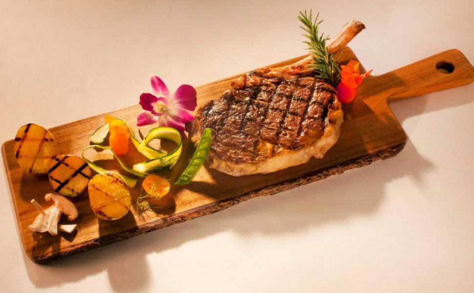 The Westin Dallas Park Central