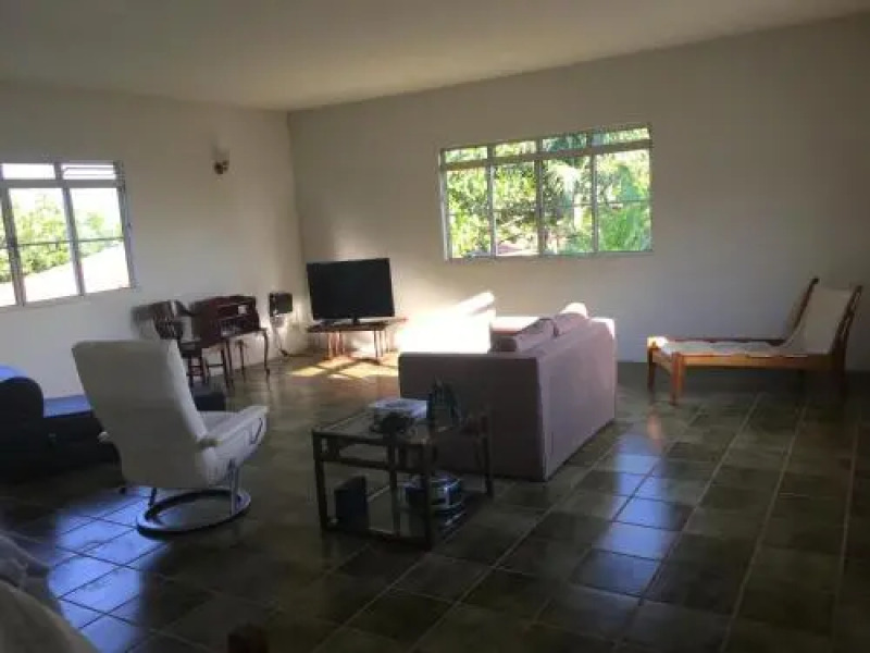 Paraty Suítes & Eventos