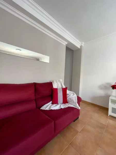 Apartament Sardina Near The Beach With Pool And Wifi I