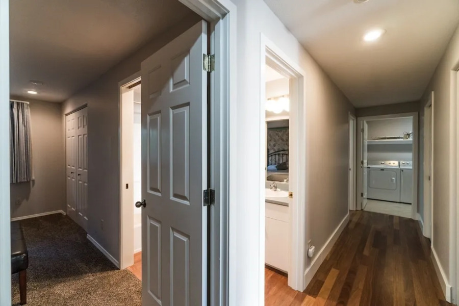 SeaQuell 3 Br condo by RedAwning