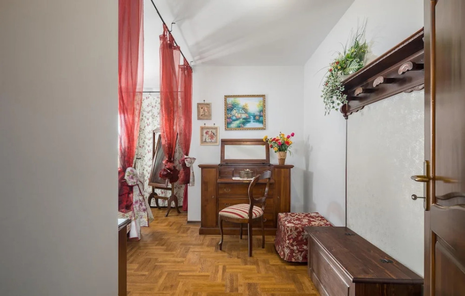 Stunning Home in Buje With Outdoor Swimming Pool, Wifi and 4 Bedrooms