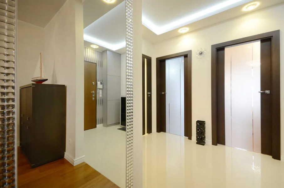 Dom & House - Apartamenty Przy Plaży