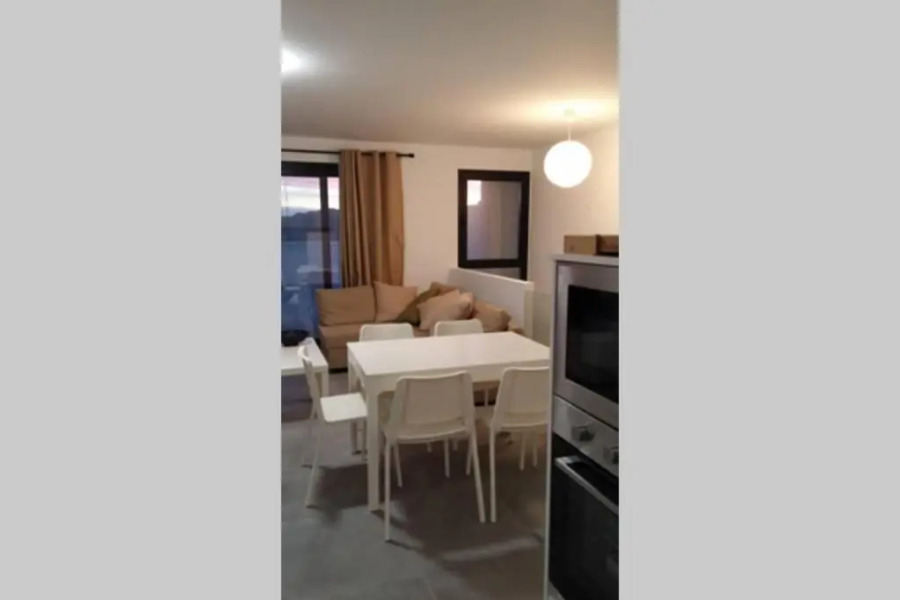 Terrazas del Pozo 10