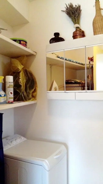 Studio in Sète - 600 m From the Beach