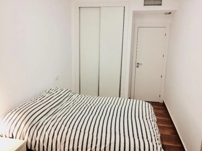 Espacio Finca Alegría