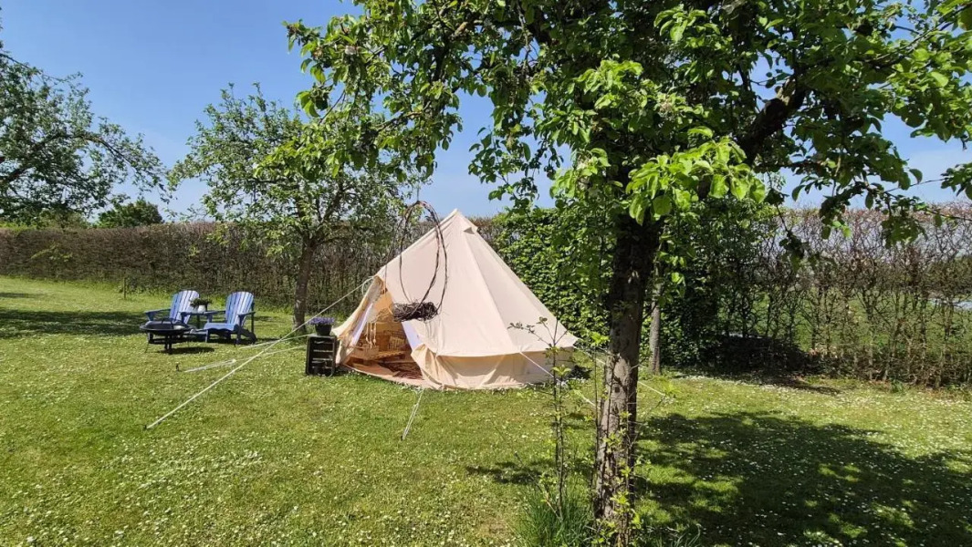 Erve Wisselink Wijngaard