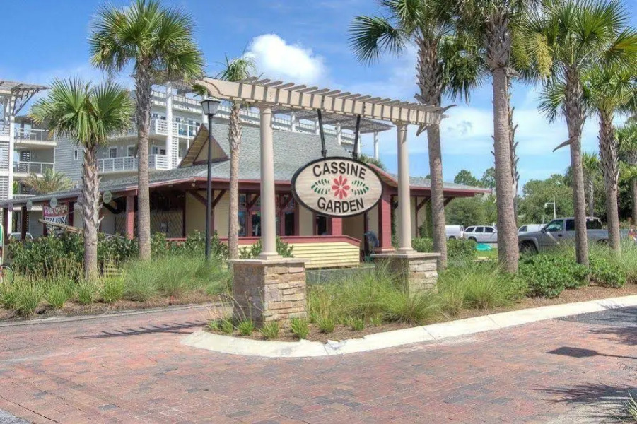 Vacation Homes by Sky Run