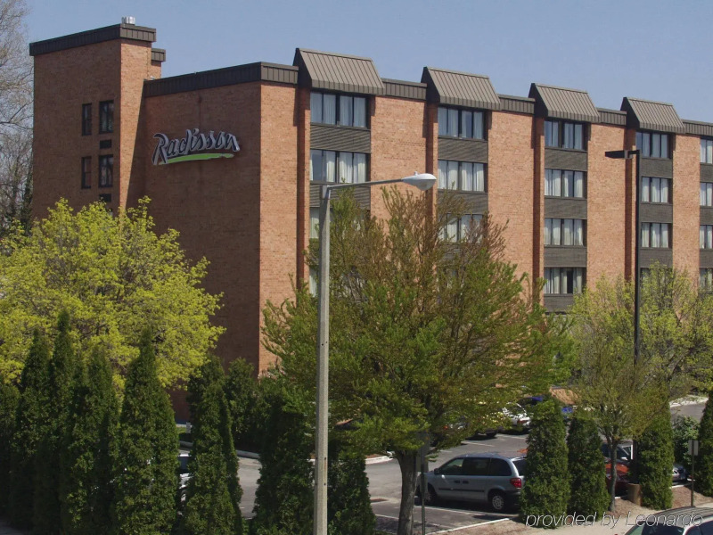 Holiday Inn New London - Mystic Area by IHG