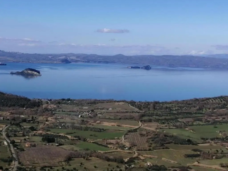 Casa Della Zia Rosa (Adults Only)