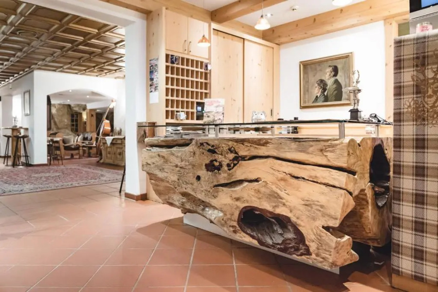 Alpenrose Aktiv & Spa