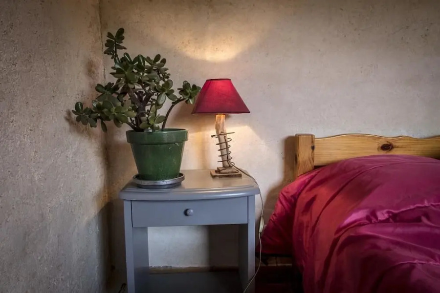 Gite de Ladret de Graïs