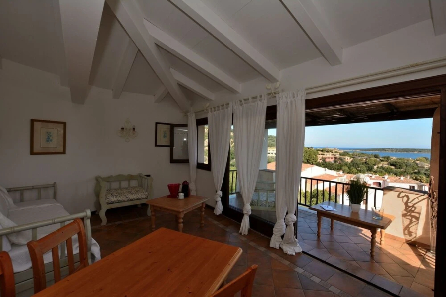 Oleandri 238