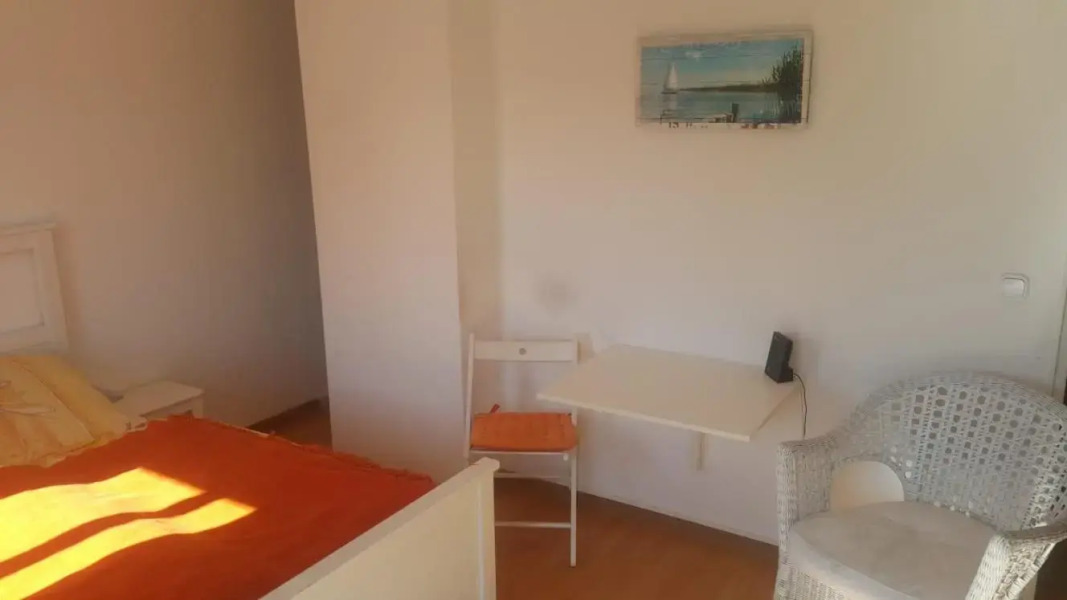 Appartement in Glinde