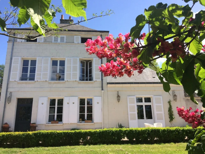 Le Clos Mademoiselle