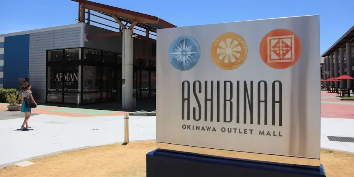 Glory island okinawa Yabusachi Resort