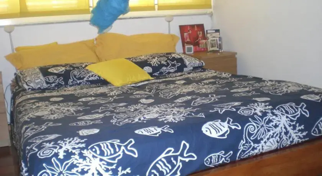 Casabedda