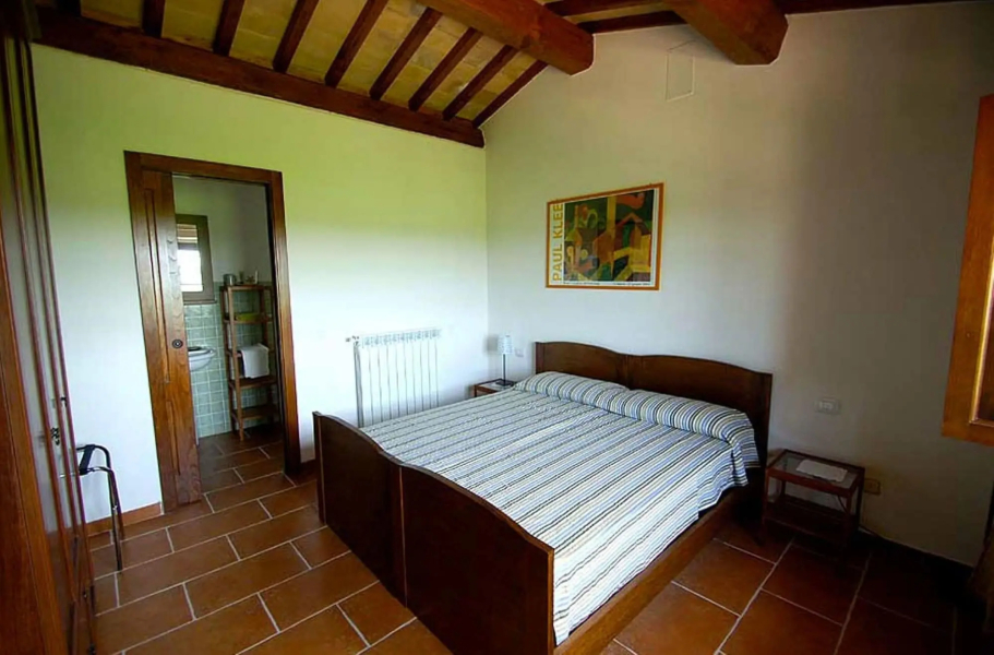 Casale Le Rote